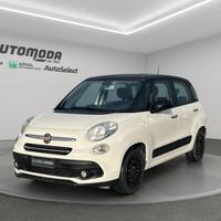 FIAT 500L 1.6 MJT 120CV AUTOCARRO N1