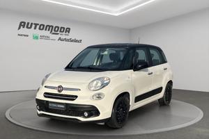 FIAT 500L 1.6 MJT 120CV AUTOCARRO N1