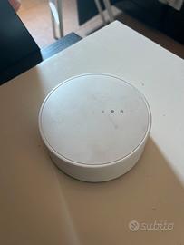 IKEA TRÅDFRI HUB – Perfettamente funzionante