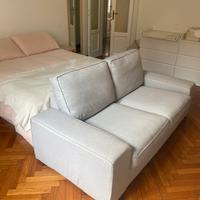 Divano KIVIK Ikea
