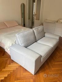 Divano KIVIK Ikea