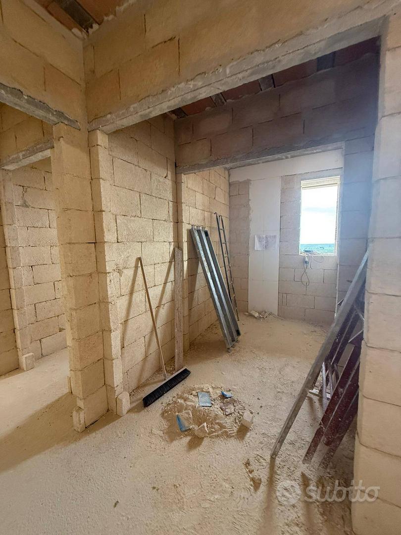 Appartamento – Massafra, Taranto - Vista 4