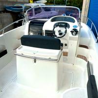 Saver 750 WA