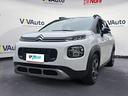 citroen-c3-aircross-bluehdi-110-s-s-feel