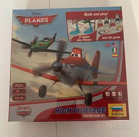 Planes High Pilotage (starter set)