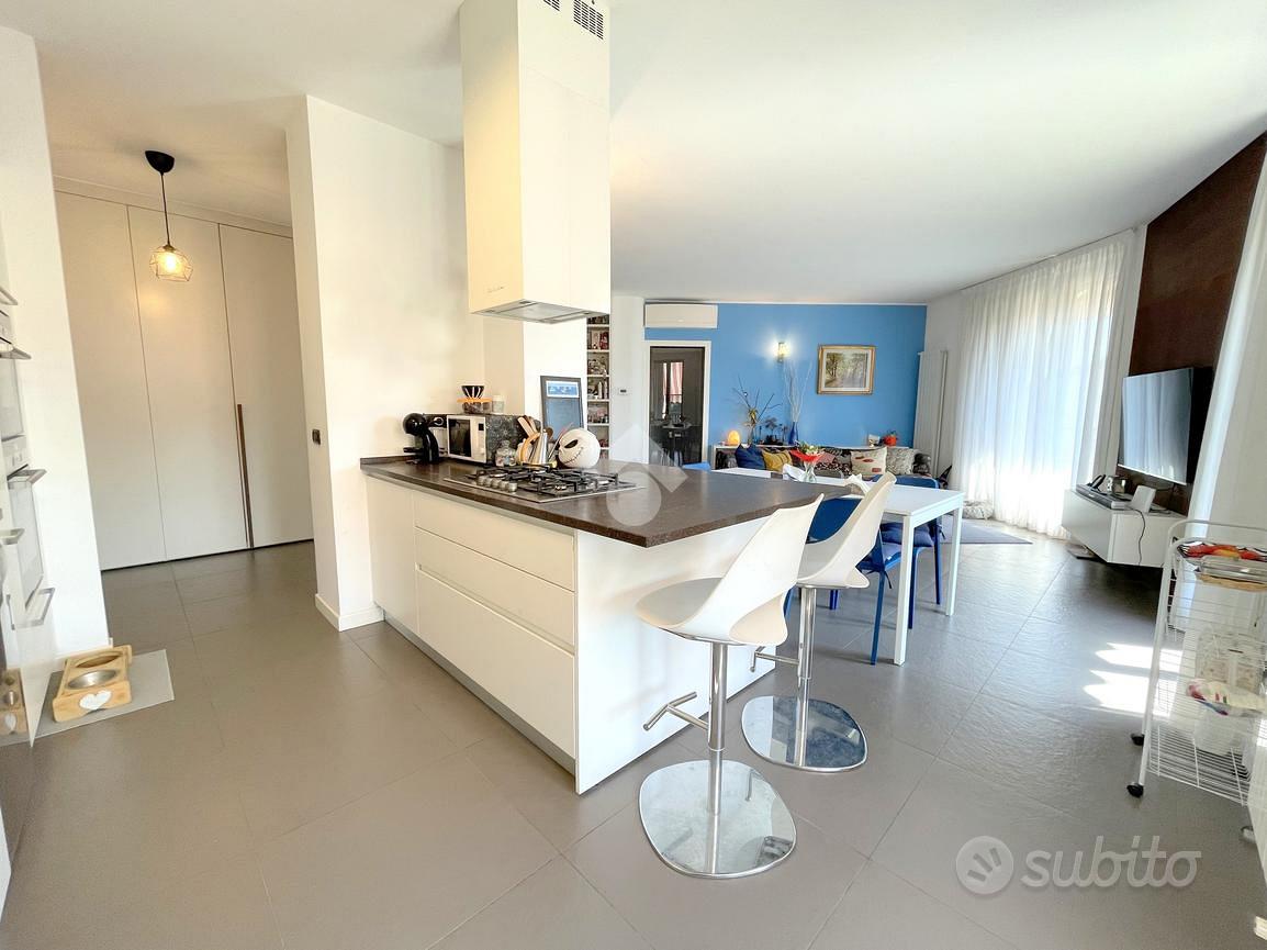 Appartamento – Cornaredo, San Pietro all'Olmo - Vista 2