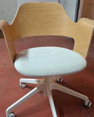 sedia FJÄLLBERGET  IKEA