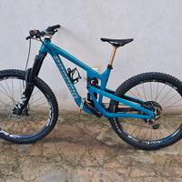 mtb propein 