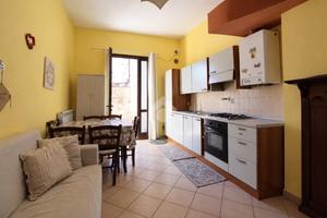 3 LOCALI A MONSUMMANO TERME