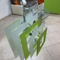 lampada a sospensione moderna