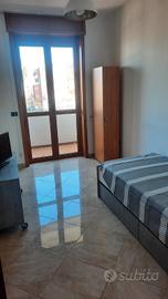 Stanza zona centrale Galatina