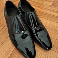 Scarpe eleganti uomo Aldo 