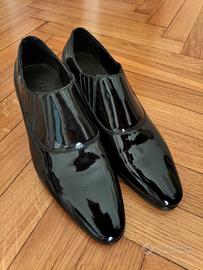 Scarpe eleganti uomo Aldo 