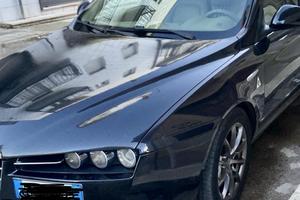 Alfa 159 19 150cv