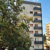 Rif.3650RA91372| appartamento caltanissetta