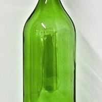 bottiglioni 2 litri 2 euro cad.