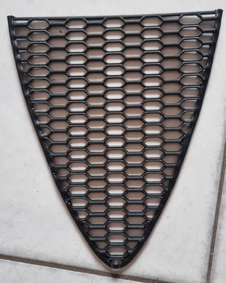 scudo nido d'ape per Alfa Romeo 147 seconda serie