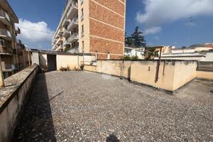 MULTILOCALE A BITONTO