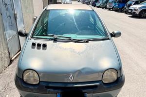 Renault twingo 1 serie