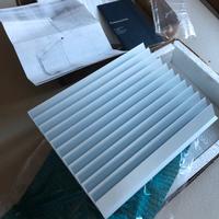 Fontana arte schopenhauer