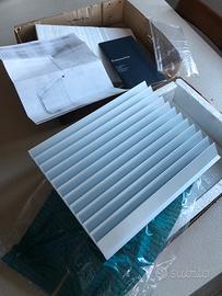 Fontana arte schopenhauer