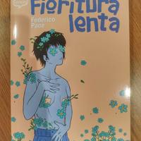 Fumetto volume unico