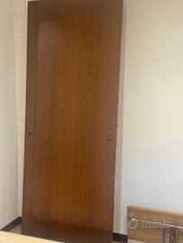 Due porte interni