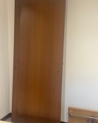 Due porte interni