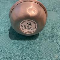 Sordina da studio trombone Best Brass