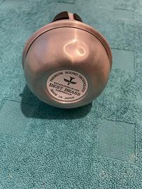 Sordina da studio trombone Best Brass