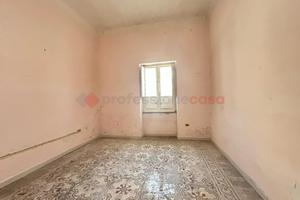 Appartamento Grottaglie [VD2552VRG]