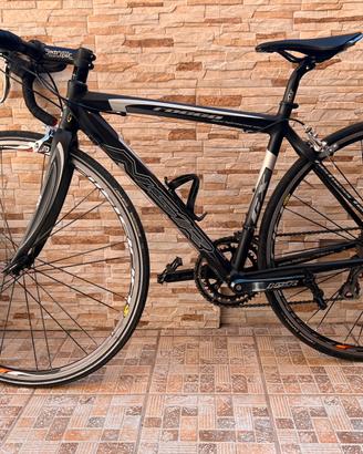 Bici da corsa