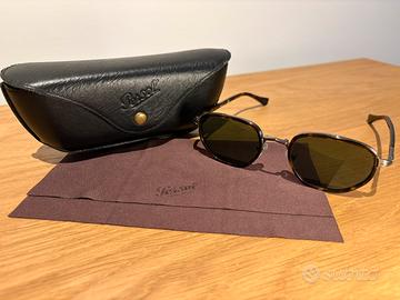 Occhiali da sole uomo Persol 2471