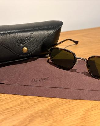 Occhiali da sole uomo Persol 2471