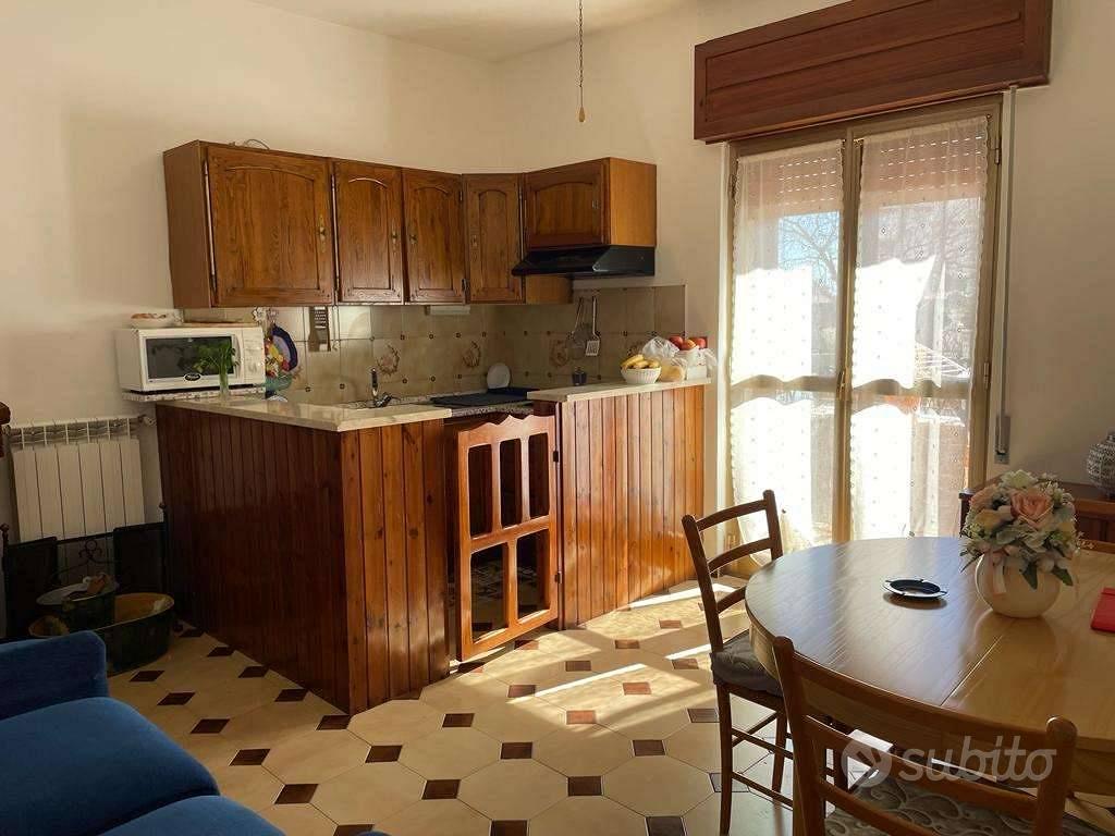 Appartamento – CE - Vista 3