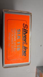 Tameo Ferrari 312 B2 Olanda