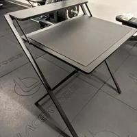 Scrivania Pieghevole GreenForest