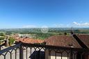 5-locali-a-santa-vittoria-d-alba