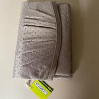 Borsa da cerimonia Carpisa