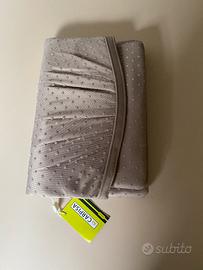 Borsa da cerimonia Carpisa