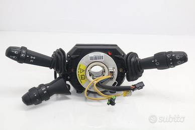 DEVIOLUCI LANCIA Delta 3° Serie 735531398 (08>11)