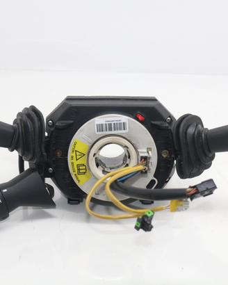 DEVIOLUCI LANCIA Delta 3° Serie 735531398 (08>11)