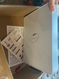 KASER Antenna Direzionale 5G N78 -V4