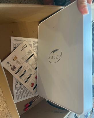 KASER Antenna Direzionale 5G N78 -V4