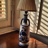 soprammobili vintage