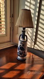 soprammobili vintage