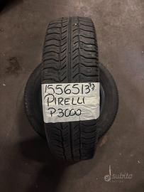 GOMME 155 65 13 PIRELLI ESTIVI