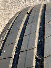 Michelin Primacy 195/55 R16 Estive