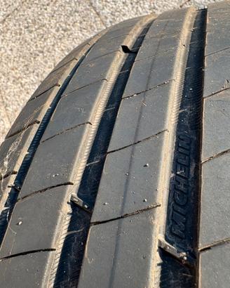 Michelin Primacy 195/55 R16 Estive
