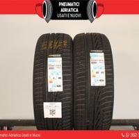 2 Gomme NUOVE 225 60 R 17 Hankook SPED GRATIS